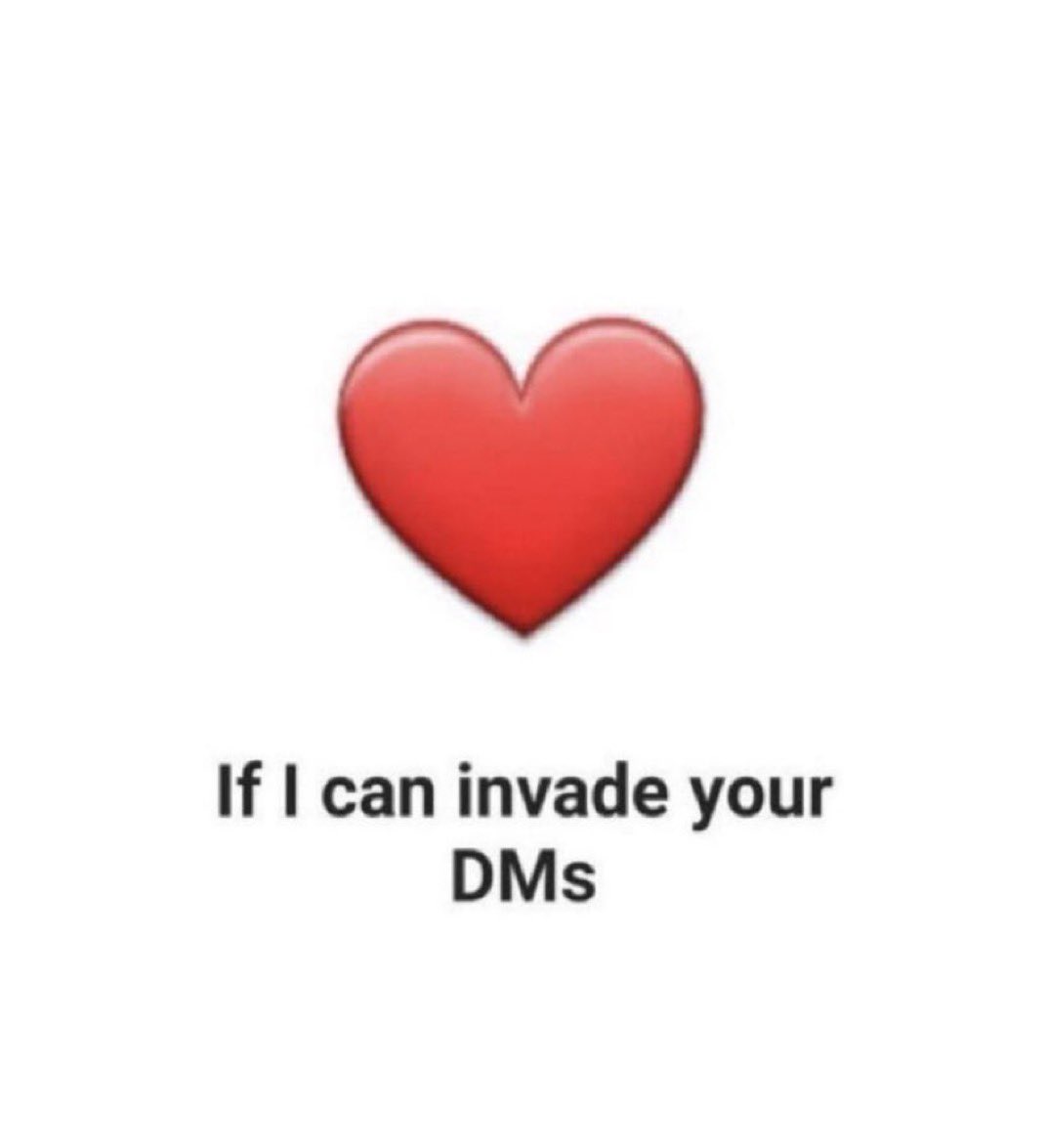 evil fire dragon god king (@evilfiredragon) on Twitter photo 