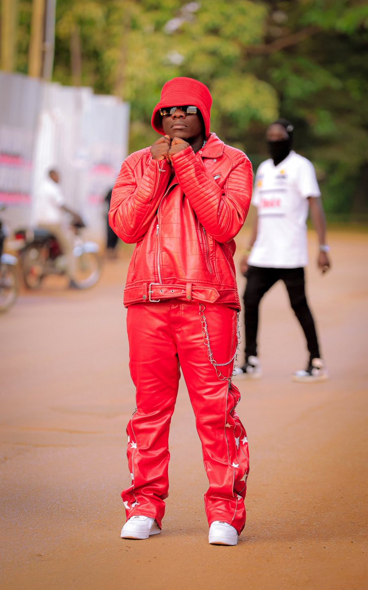 Happy Geosteady Day 🎸🌹🥰