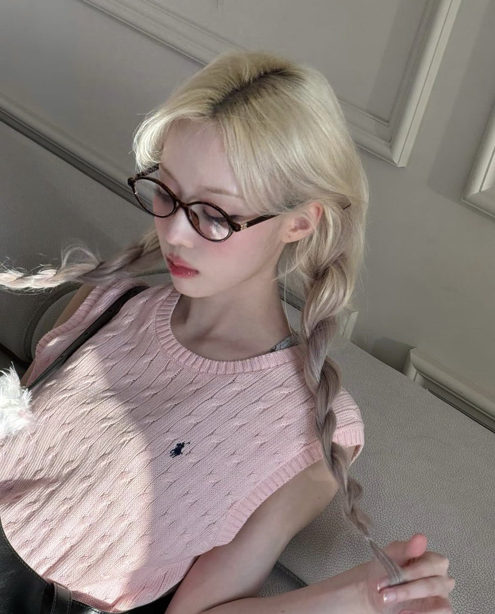 Shea (@shkinsley) / Posts / X