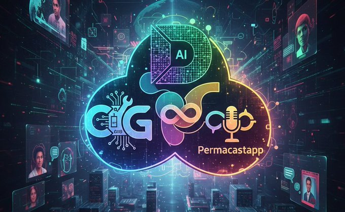 fatmaaakhan8's tweet image. 0G Lab is a launchpad for daring experiments that push beyond traditional web3 boundaries. Members explore unconventional token models, governance frameworks, and user experiences in a space free from criticism or hesitation. The community offers thoughtful, in-depth feedback…