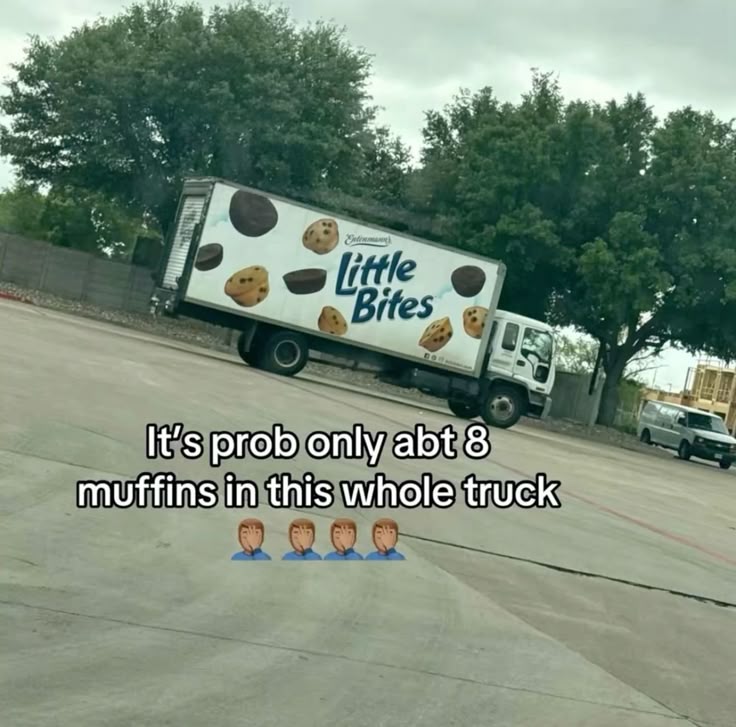 i like food (@messedupfoods) on Twitter photo 