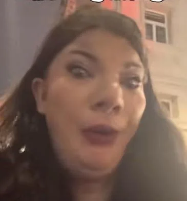 Wings007 Runs a Torture & CSAM Discord tweet media