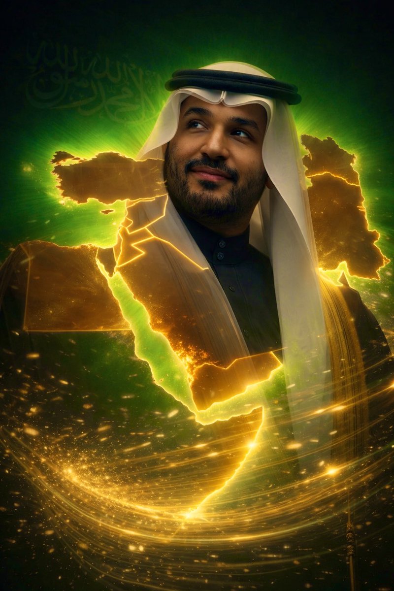 عبداللطيف بن عبدالله آل الشيخ 🇸🇦 tweet media