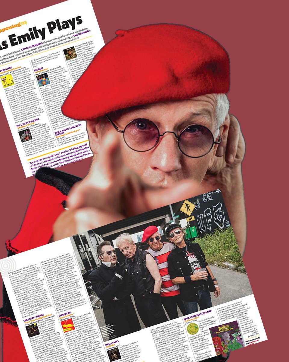 𝐒𝐡𝐢𝐧𝐝𝐢𝐠! tweet media