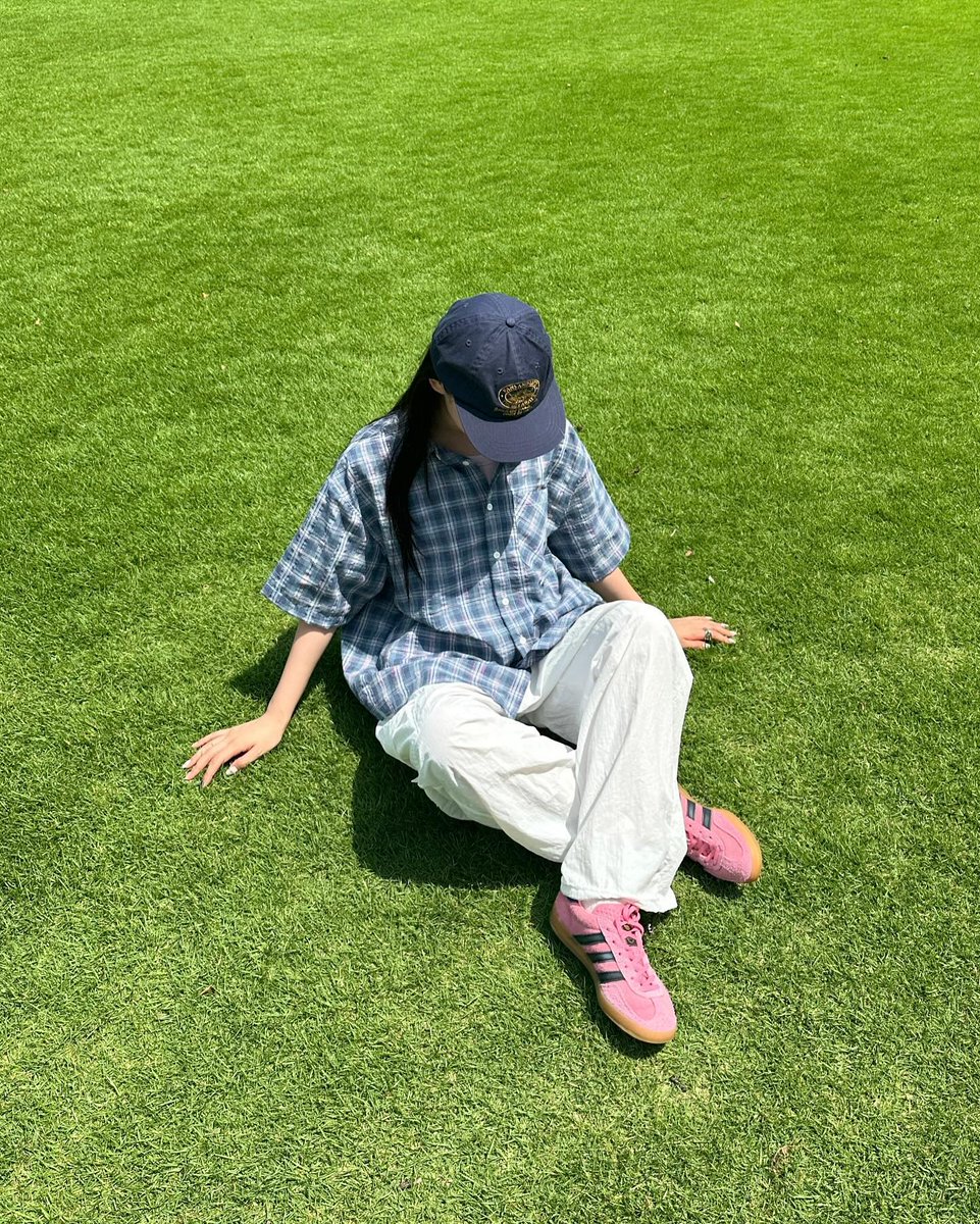 Thiago Bispo tweet media