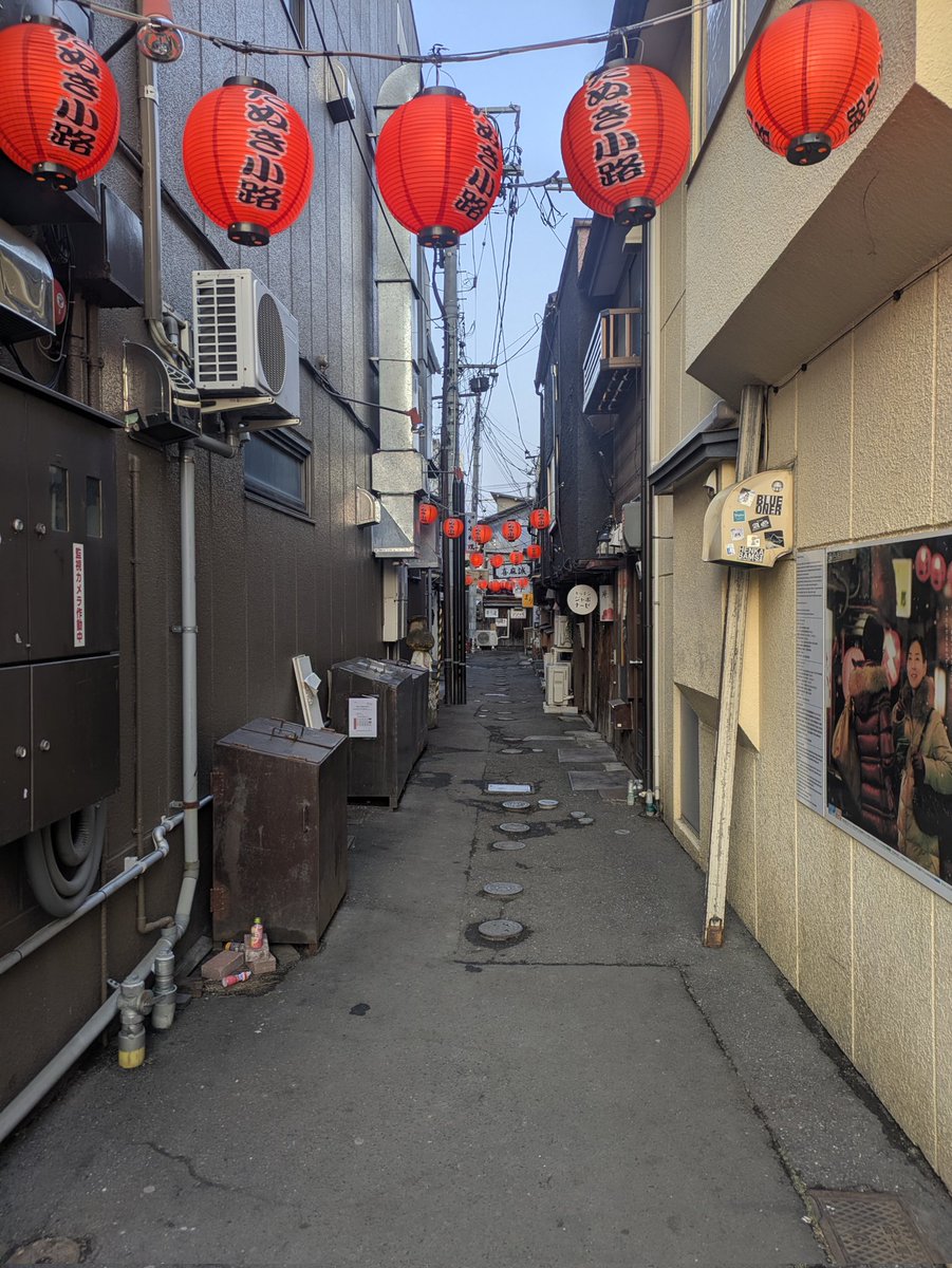 ダイスケ tweet media