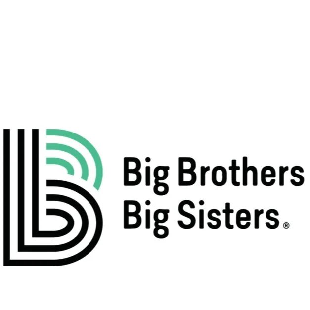 I have multiple people in my comments and DM’s trying to tell me an adult mentoring a teenager is always grooming…did you guys forget this organization literally exists 🤔#ErikaKirk