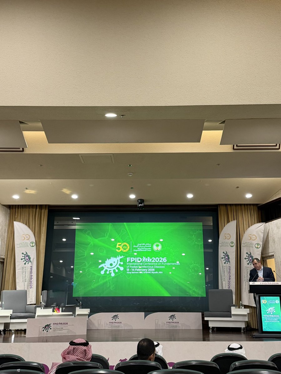 asmab_alsh's tweet photo. FPID 2026 ..🔗 https://t.co/VYmqfN4kLD