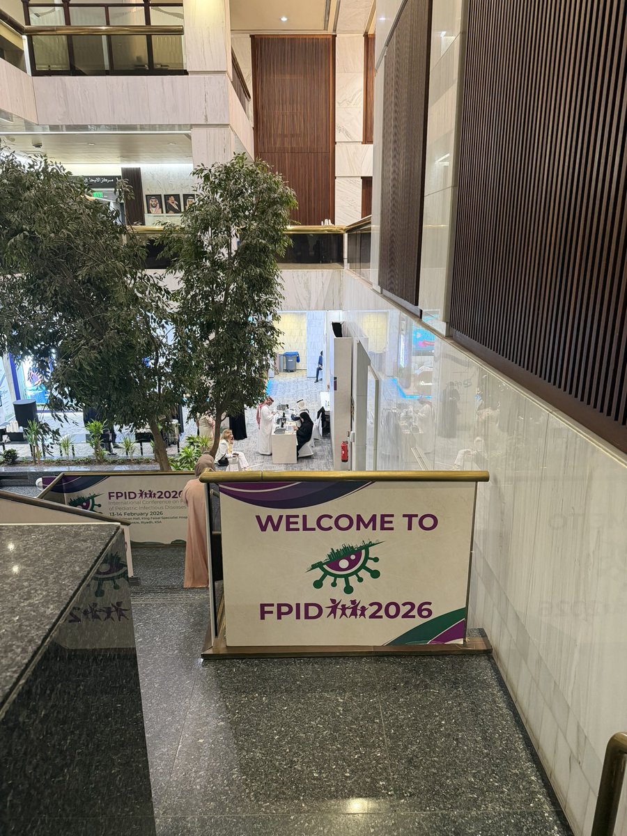 asmab_alsh's tweet photo. FPID 2026 ..🔗 https://t.co/VYmqfN4kLD