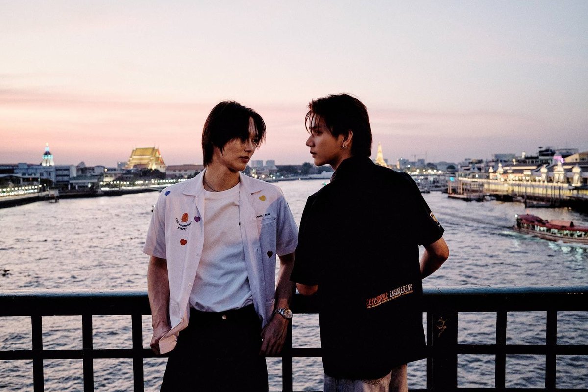 #ValentinesDay 
#HappyVdays2026withStamp