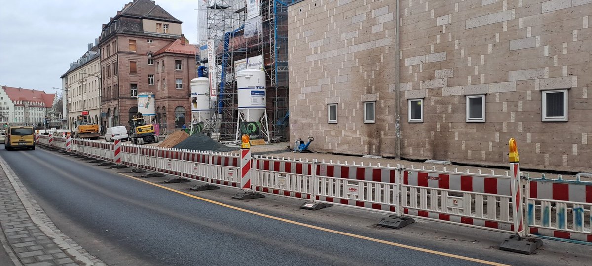 SamTho443 tweet media