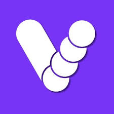 ToxiCadet./ tweet media