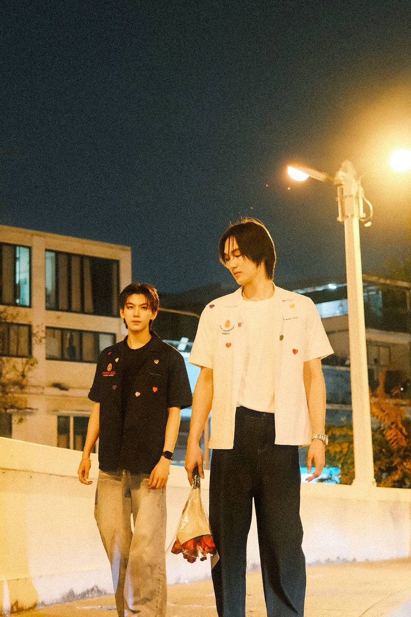 #ValentinesDay 
#HappyVdays2026withStamp