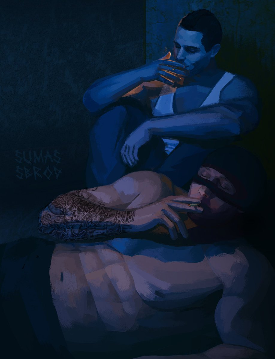 Sumassbrod tweet media