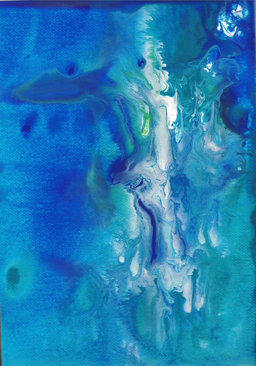 2 Online Satsangs this weekend on youtube live.   Feel free to join bliss-music.com/online_satsang…  I look forward to sitting with you soon ❤ 🙏

#satsang #onlinemeditationclass #onlinemeditation #satsangs #meditation