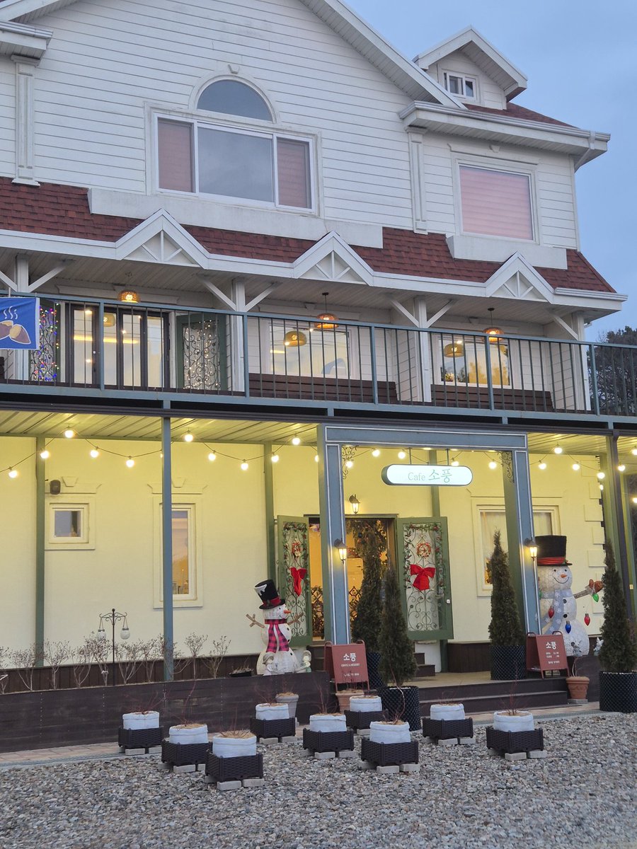 【섬유 향수 커미션】 꽃그리고 향기만들고 tweet media