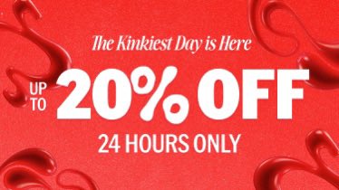 #RT please! 

HAPPY VALENTINE’S DAY, lover 💋Here’s 20% off on me! Head straight to clips4sale.com/121155 before you miss it! 

#girlgirl #fantasyfight #titfight #catfight #wrestling #oilwrestling #bondage #kissing #pantyhose #footfetish #nylons #barefoot #femdom #POV #POVsex