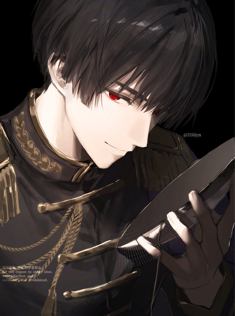 ⚠︎2p  面の裏側