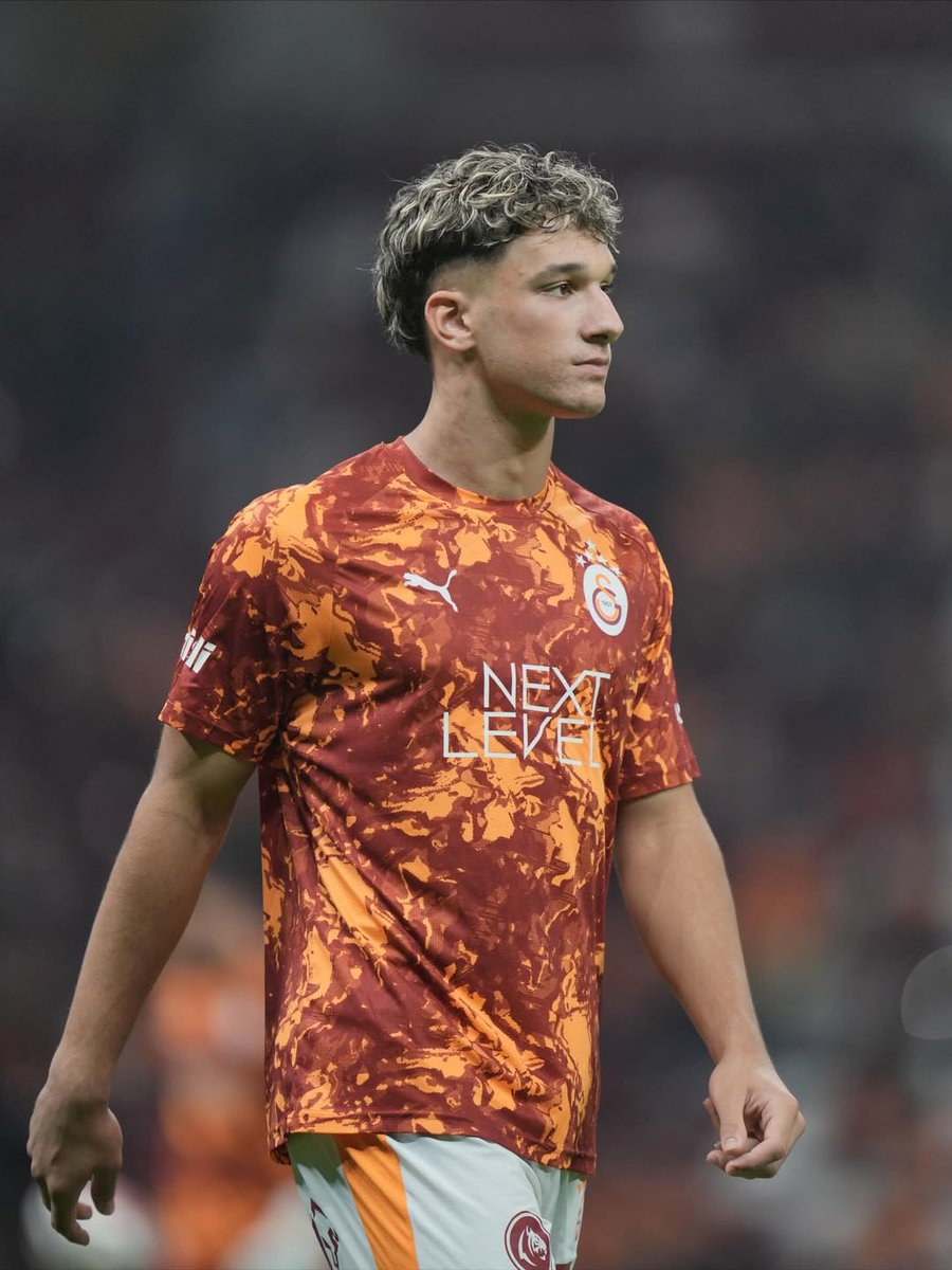 FutbolArena tweet media