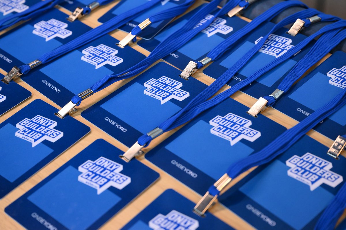 SaaS Bridge tweet media