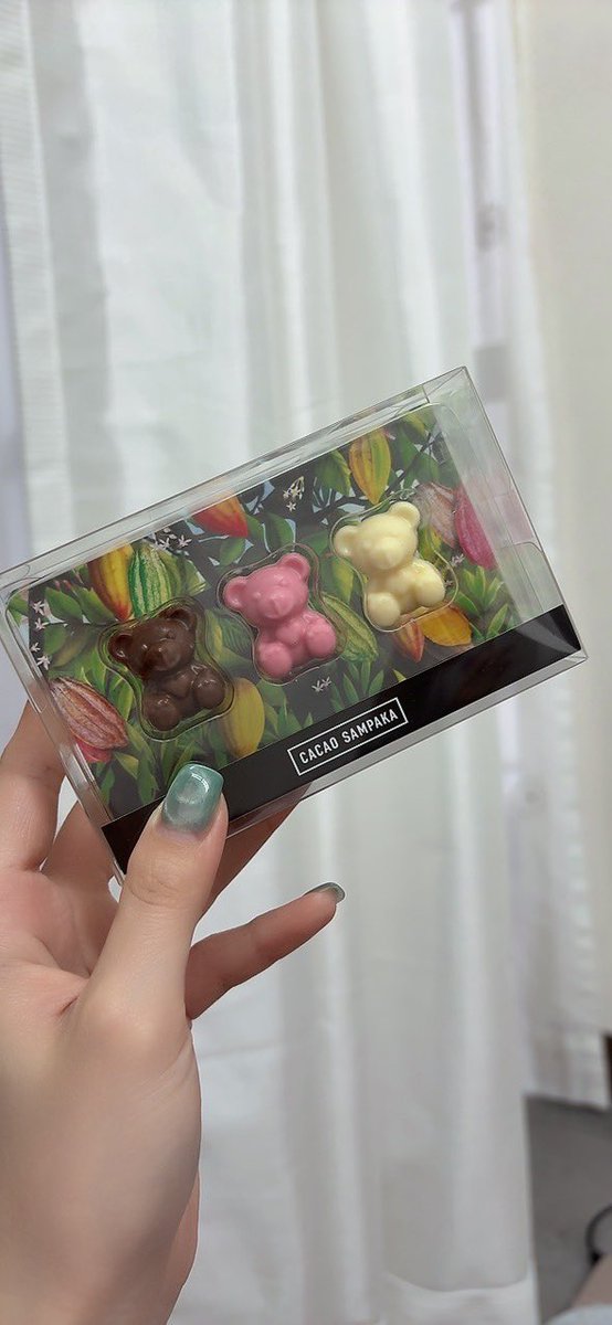 おしゃべりYUKI🦢🤍 tweet media