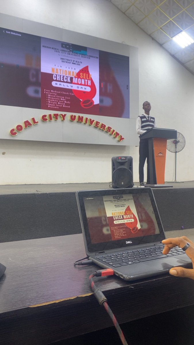 Nimsoutheast's tweet photo. Over the past few days 
The DIRECTOR OF HEALTH SOUTHEAST AND NIMELSSA COAL CITY UNIVERSITY did a lot good to the society ‼️

#LingOrmValentineWithLaurier #IranMassacre #MedTwitter https://t.co/KutH5eiEYJ