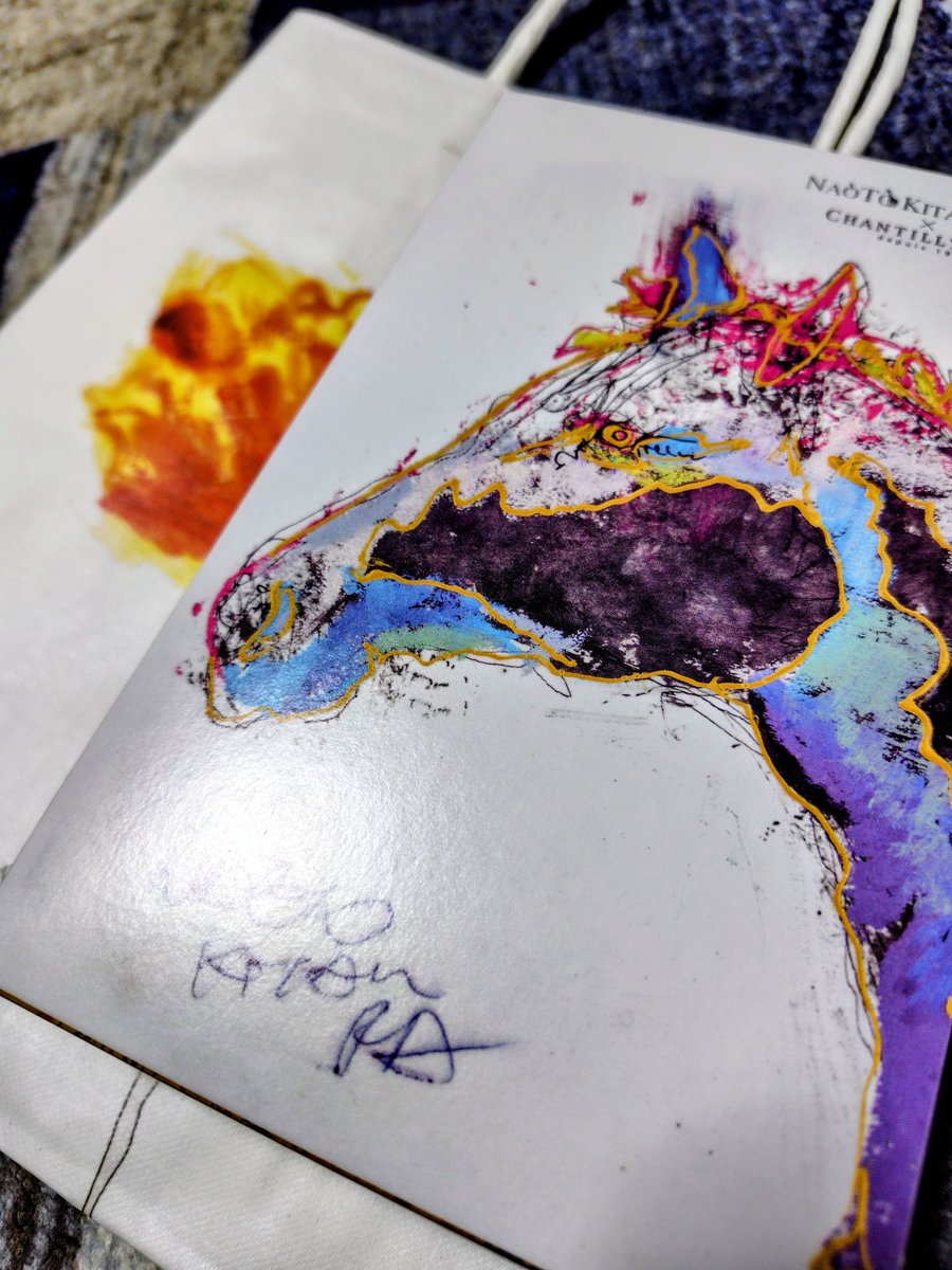 北村直登NAOTO KITAMURA (@NAOTOKITAMURA8) / Posts / X