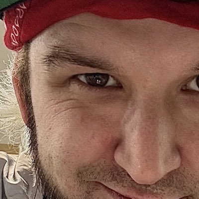 Kyle from New Jersey tweet media