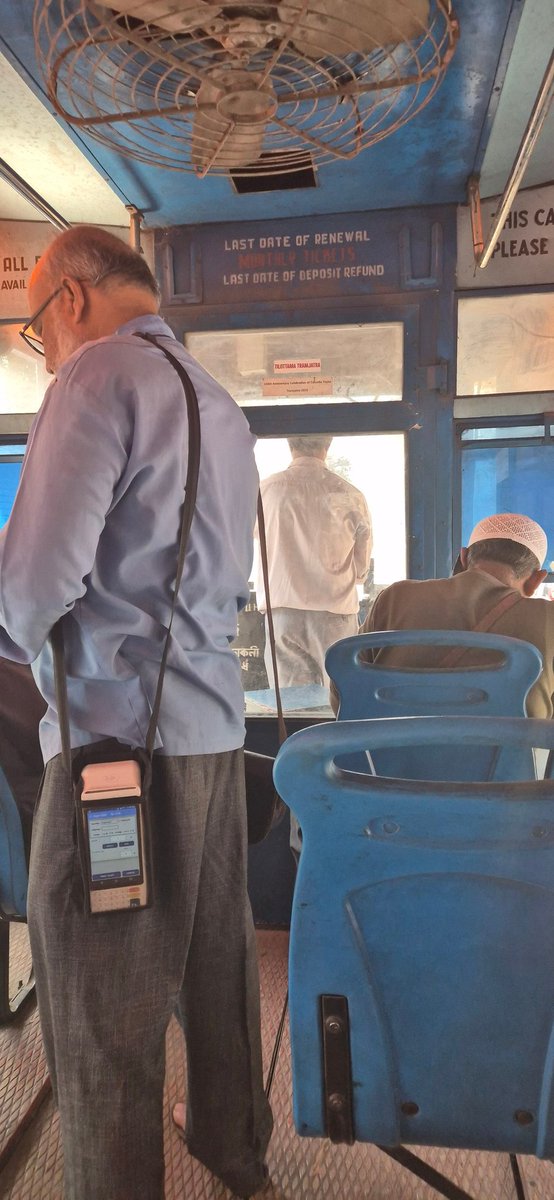 Kevin Adams tweet media