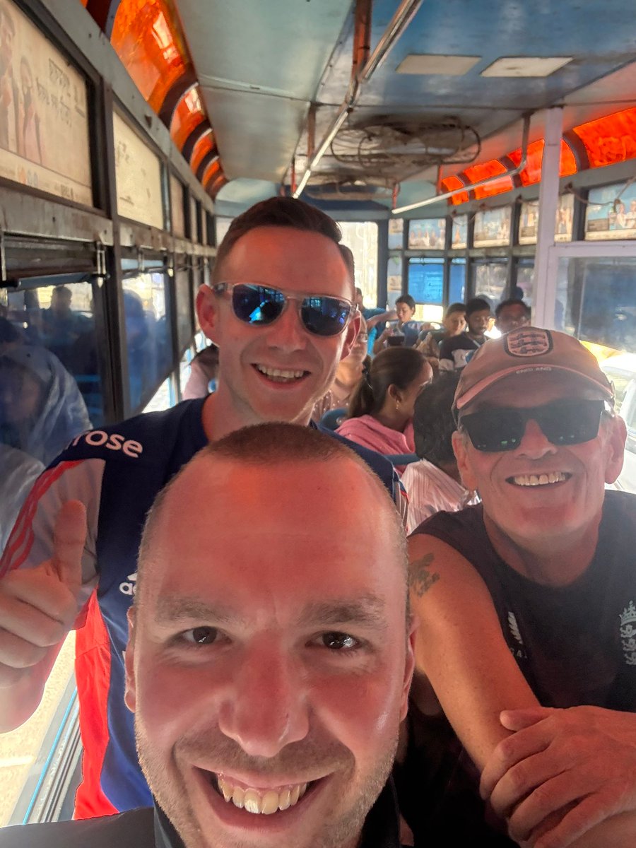 Kevin Adams tweet media