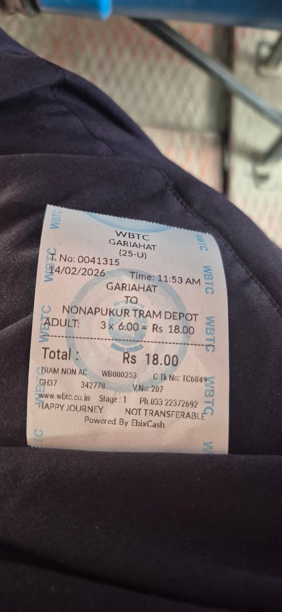 Kevin Adams tweet media