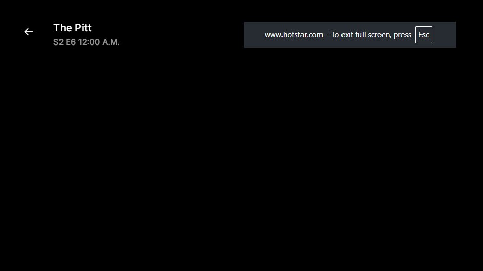 The Final Take tweet media