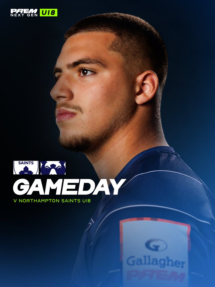 Bristol Bears Academy tweet media