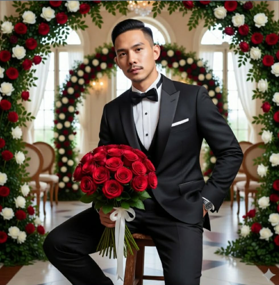 burjuman m@$$@&e Tara. tweet media