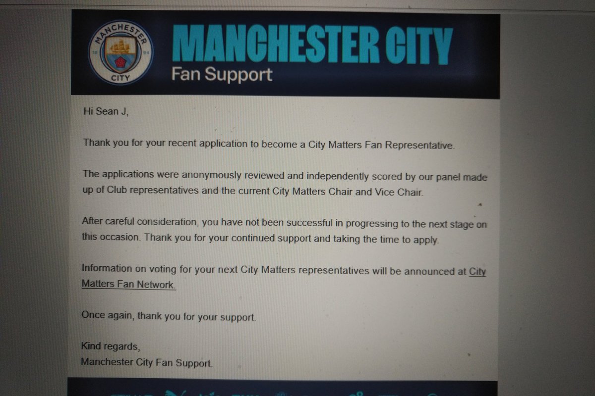 Sean Riley ⚽💙ctwd🏆🏆🏆😉👍🏴󠁧󠁢󠁥󠁮󠁧󠁿🇬🇧 tweet media