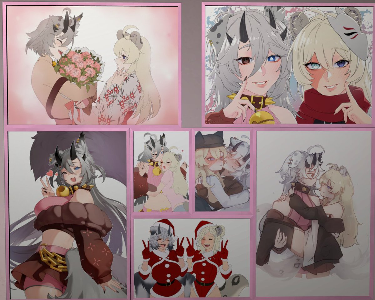 Happy valentine's day from #SEIRI NATION!!!!!!!!!