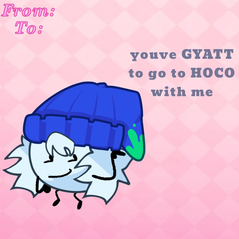 magitosumm's tweet photo. Happy Valentine's Day! #osctwt #osc #ii #dbeb #bffa #bfdi

#rulerbfdie #sleepingmaskbffa #snownessdbeb #candleii https://t.co/msUU8wu4k9