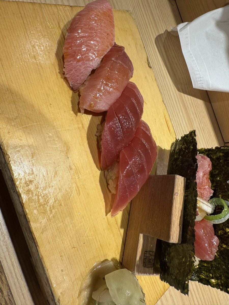 痩せたいです。。。