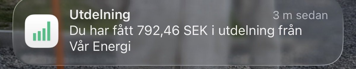 IndustriArbetaren tweet media