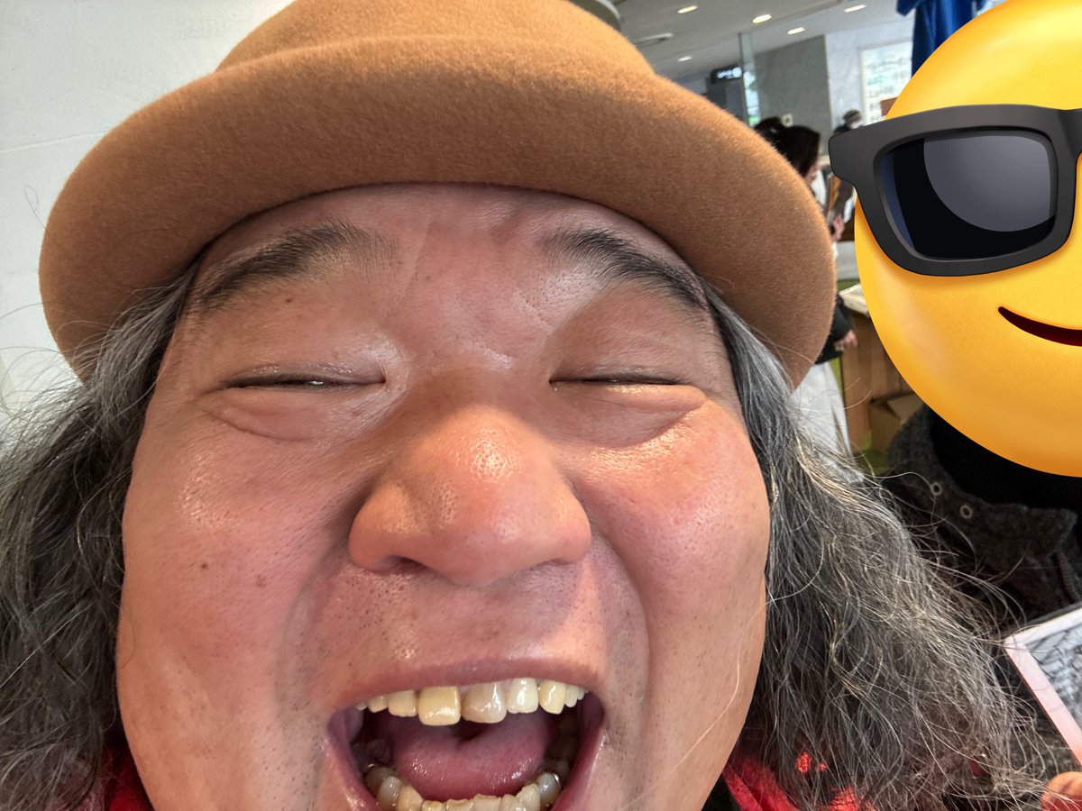 wata (@watajp24) / Posts / X