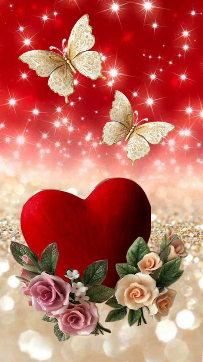 <a href="/IronL21946/">Iron Lady</a> 🌹💐🥰