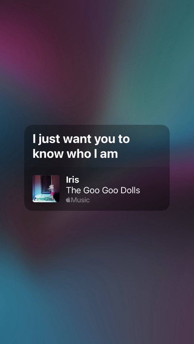 Esteban (@kuzz_szn) on Twitter photo 