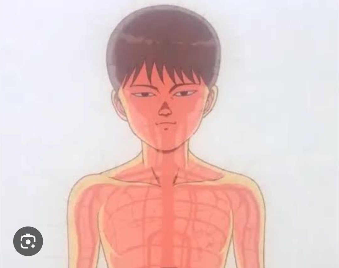 나한테 자이츠는 이런 느낌이었음