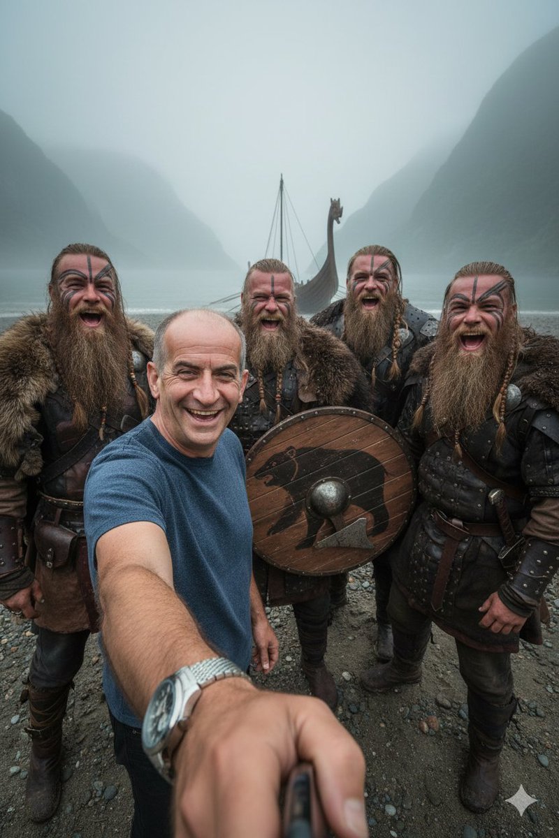 𝙂𝙚𝙢𝙞𝙣𝙞 𝘼𝙄
𝕷𝖔𝖚𝖎𝖘 𝕯𝖊 𝕱𝖚𝖓𝖊𝖘