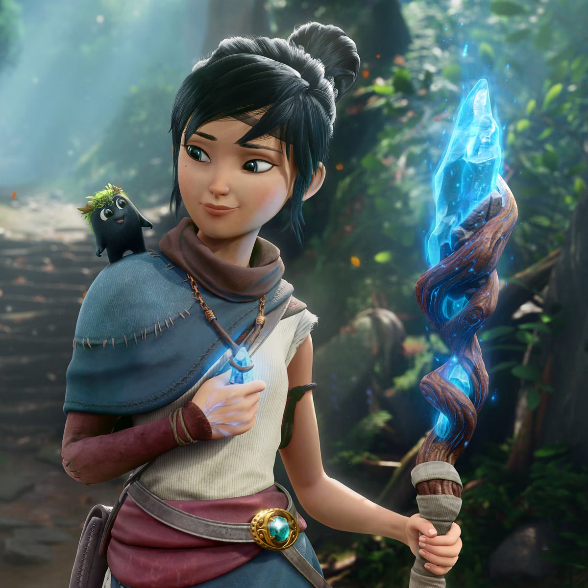 𝐂𝐔𝐋𝐓 𝐂𝐋𝐀𝐒𝐒𝐈𝐂 𝐂𝐀𝐆𝐄 tweet media