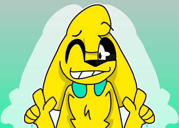 [ #10AñosConMikecrack ]
Aquí le dejo mi regalito para mi idolo <a href="/MikecrackYT/">Mikecrack ໒(ᵔᴥᵔ)७</a> ,como aniversario por diez hermoshos años con este perrito jamante del papel >:3
Se te quiere Mike :D
#CoMPaS #MIKECRACK #fanart #gift