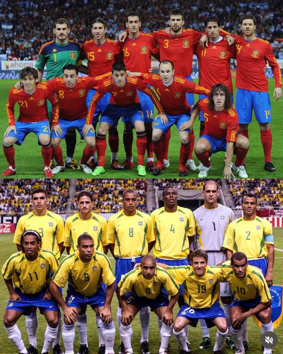 Samson Alagbe tweet media