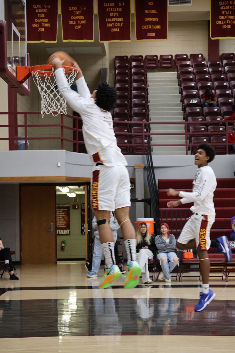 Kenneth Attebery tweet media