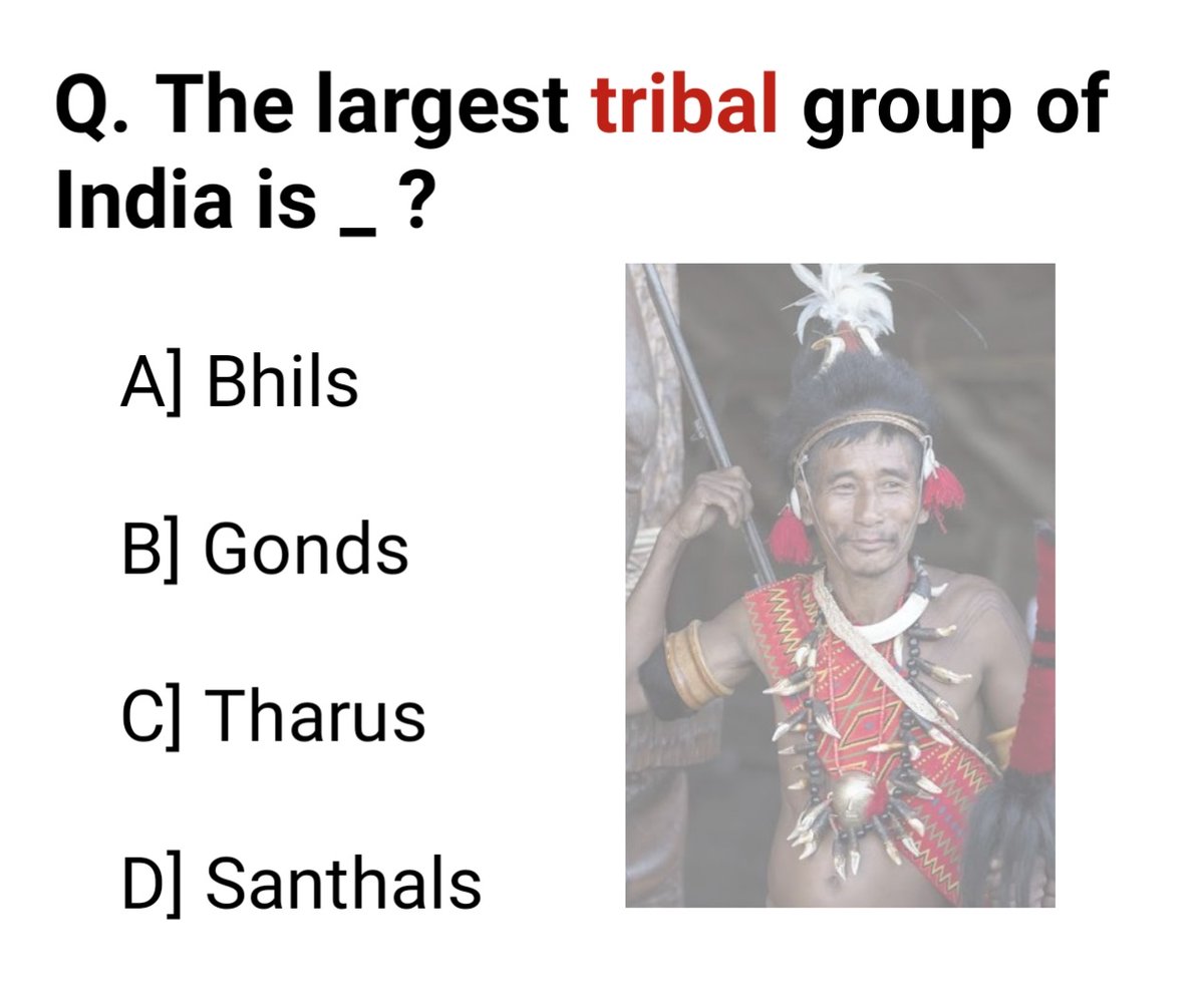 UPSC & PCS NOTES tweet media