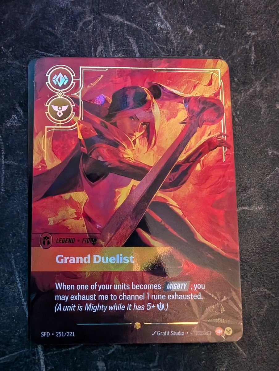 Nate5077n tweet media